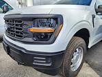 2025 Ford F-150 Super Cab 4WD Pickup for sale #1912485 - photo 9