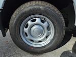 2025 Ford F-150 Super Cab 4WD Pickup for sale #1912485 - photo 10