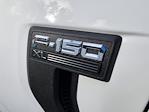 2025 Ford F-150 Super Cab 4WD Pickup for sale #1912485 - photo 11
