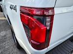 2025 Ford F-150 Super Cab 4WD Pickup for sale #1912485 - photo 13