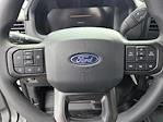 2025 Ford F-150 Super Cab 4WD Pickup for sale #1912485 - photo 14