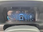 2025 Ford F-150 Super Cab 4WD Pickup for sale #1912485 - photo 15