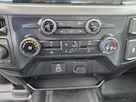 2025 Ford F-150 Super Cab 4WD Pickup for sale #1912485 - photo 17