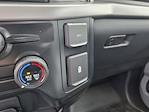 2025 Ford F-150 Super Cab 4WD Pickup for sale #1912485 - photo 18