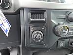 2025 Ford F-150 Super Cab 4WD Pickup for sale #1912485 - photo 19