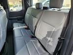 2025 Ford F-150 Super Cab 4WD Pickup for sale #1912485 - photo 20