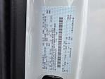 2025 Ford F-150 Super Cab 4WD Pickup for sale #1912485 - photo 21