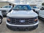 2025 Ford F-150 Super Cab 4WD Pickup for sale #1912485 - photo 5