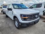 2025 Ford F-150 Super Cab 4WD Pickup for sale #1912485 - photo 3