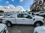 2025 Ford F-150 Super Cab 4WD Pickup for sale #1912485 - photo 6
