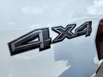 New 2025 Ford F-150 XL Super Cab 4WD Pickup for sale #1912489 - photo 12
