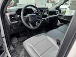 New 2025 Ford F-150 XL Super Cab 4WD Pickup for sale #1912489 - photo 14