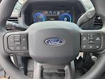 New 2025 Ford F-150 XL Super Cab 4WD Pickup for sale #1912489 - photo 15