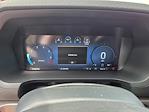 New 2025 Ford F-150 XL Super Cab 4WD Pickup for sale #1912489 - photo 16