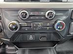 New 2025 Ford F-150 XL Super Cab 4WD Pickup for sale #1912489 - photo 19