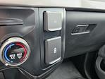 New 2025 Ford F-150 XL Super Cab 4WD Pickup for sale #1912489 - photo 20