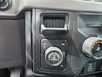 New 2025 Ford F-150 XL Super Cab 4WD Pickup for sale #1912489 - photo 21