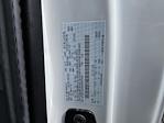 New 2025 Ford F-150 XL Super Cab 4WD Pickup for sale #1912489 - photo 23