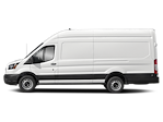 2025 Ford Transit 350 HD High Roof DRW RWD Empty Cargo Van for sale #1912492 - photo 2