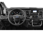 2025 Ford Transit 350 HD High Roof DRW RWD Empty Cargo Van for sale #1912492 - photo 5