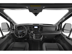2025 Ford Transit 350 HD High Roof DRW RWD Empty Cargo Van for sale #1912492 - photo 6