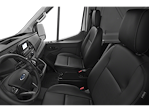 2025 Ford Transit 350 HD High Roof DRW RWD Empty Cargo Van for sale #1912492 - photo 7