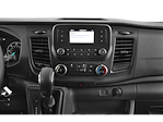 2025 Ford Transit 350 HD High Roof DRW RWD Empty Cargo Van for sale #1912492 - photo 8