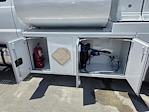 New 2025 Ford F-750 Standard Super Cab Cab Chassis for sale #1913159 - photo 11