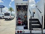 New 2025 Ford F-750 Standard Super Cab Cab Chassis for sale #1913159 - photo 13