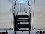 New 2025 Ford F-750 Standard Super Cab Cab Chassis for sale #1913159 - photo 14