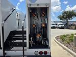 New 2025 Ford F-750 Standard Super Cab Cab Chassis for sale #1913159 - photo 15