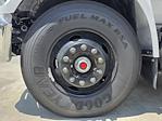 New 2025 Ford F-750 Standard Super Cab Cab Chassis for sale #1913159 - photo 16