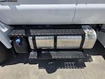 New 2025 Ford F-750 Standard Super Cab Cab Chassis for sale #1913159 - photo 17