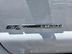 New 2025 Ford F-750 Standard Super Cab Cab Chassis for sale #1913159 - photo 18