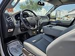 New 2025 Ford F-750 Standard Super Cab Cab Chassis for sale #1913159 - photo 20