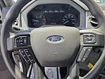 New 2025 Ford F-750 Standard Super Cab Cab Chassis for sale #1913159 - photo 21