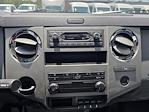 New 2025 Ford F-750 Standard Super Cab Cab Chassis for sale #1913159 - photo 22