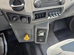 New 2025 Ford F-750 Standard Super Cab Cab Chassis for sale #1913159 - photo 24