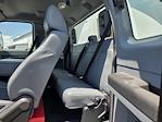 New 2025 Ford F-750 Standard Super Cab Cab Chassis for sale #1913159 - photo 25