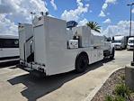 New 2025 Ford F-750 Standard Super Cab Cab Chassis for sale #1913159 - photo 5