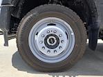 New 2025 Ford F-550 Super Cab 4WD 11' Knapheide Mechanics Body for sale #1913554 - photo 10