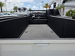 New 2025 Ford F-550 Super Cab 4WD 11' Knapheide Mechanics Body for sale #1913554 - photo 15