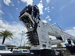 New 2025 Ford F-550 Super Cab 4WD 11' Knapheide Mechanics Body for sale #1913554 - photo 16