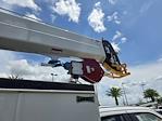 New 2025 Ford F-550 Super Cab 4WD 11' Knapheide Mechanics Body for sale #1913554 - photo 18
