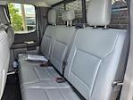 New 2025 Ford F-550 Super Cab 4WD 11' Knapheide Mechanics Body for sale #1913554 - photo 19