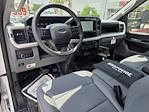 New 2025 Ford F-550 Super Cab 4WD 11' Knapheide Mechanics Body for sale #1913554 - photo 20