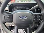 New 2025 Ford F-550 Super Cab 4WD 11' Knapheide Mechanics Body for sale #1913554 - photo 21