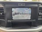 New 2025 Ford F-550 Super Cab 4WD 11' Knapheide Mechanics Body for sale #1913554 - photo 23