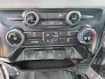New 2025 Ford F-550 Super Cab 4WD 11' Knapheide Mechanics Body for sale #1913554 - photo 25