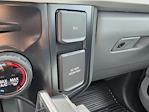 New 2025 Ford F-550 Super Cab 4WD 11' Knapheide Mechanics Body for sale #1913554 - photo 26